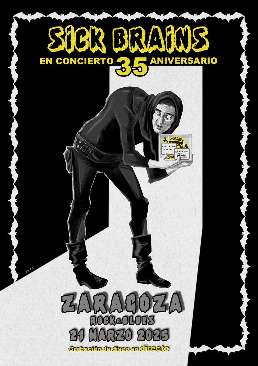 🎟️ anticipadas rockandbluescafe.com/venta-de-entra…