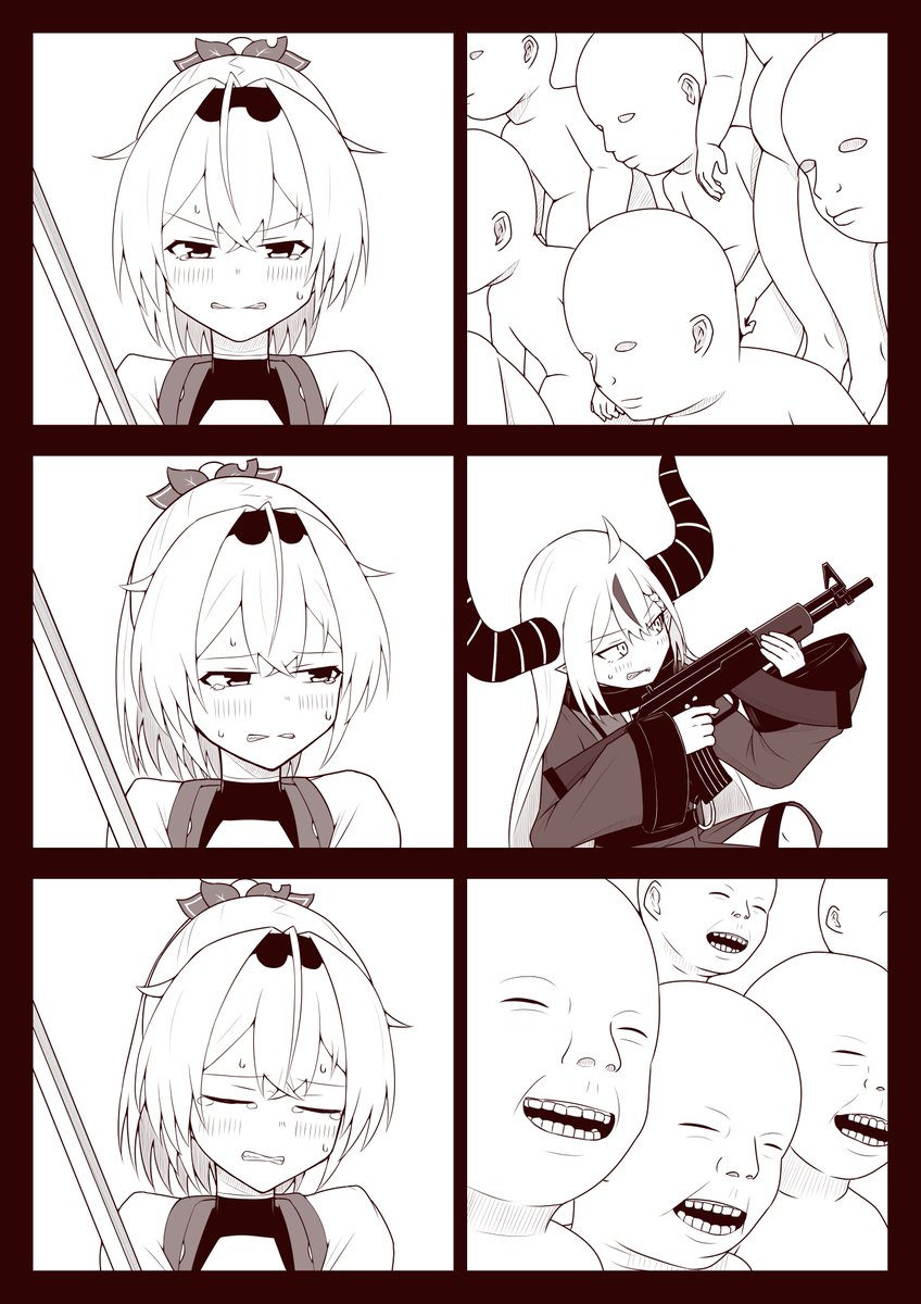 (6/12) 