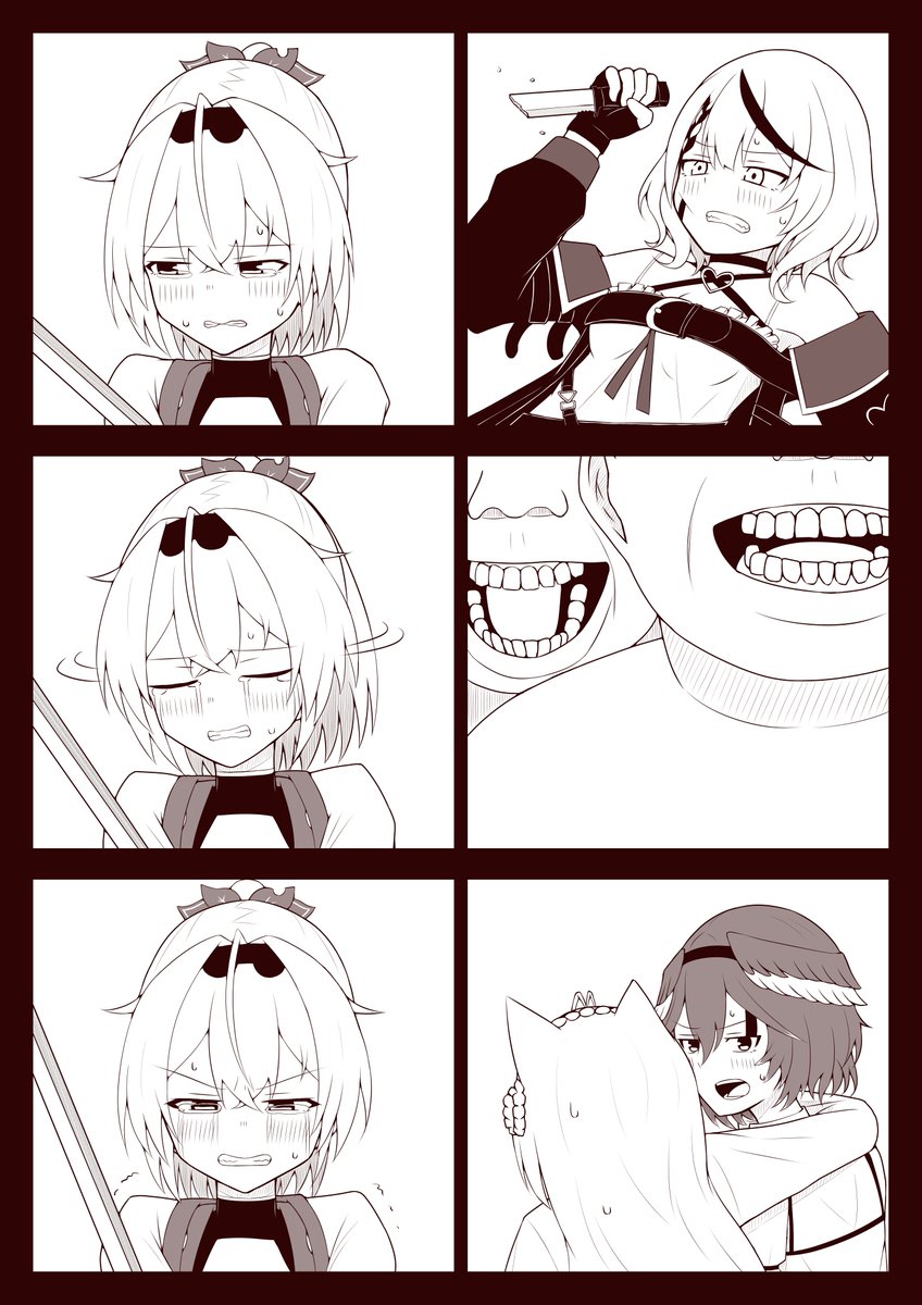 (6/12) 