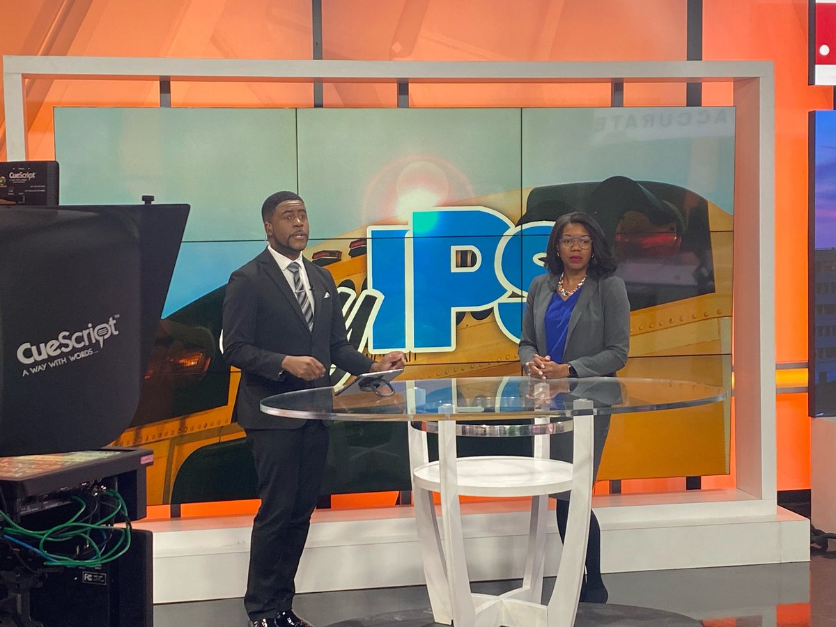 🎥 This morning, Superintendent Dr. Aleesia Johnson joined @WISH_TV to share how #RebuildingStronger is transforming <a href="/IPSSchools/">IPS</a>:  

✅ 700+ kids now have high-quality Pre-K access  
✅ 3,000 more elementary students in STEM  
✅ Music &amp; computer science for all middle schoolers