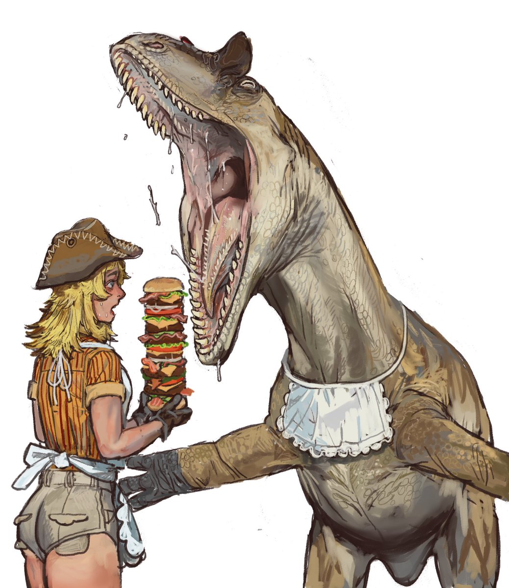 mossacannibalis tweet picture