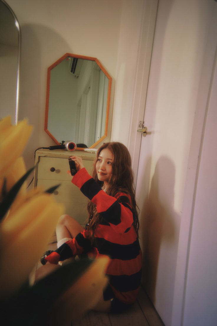 ksjupdates tweet picture