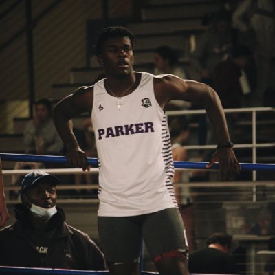 MarsofEarth's tweet image. #NewProfilePic