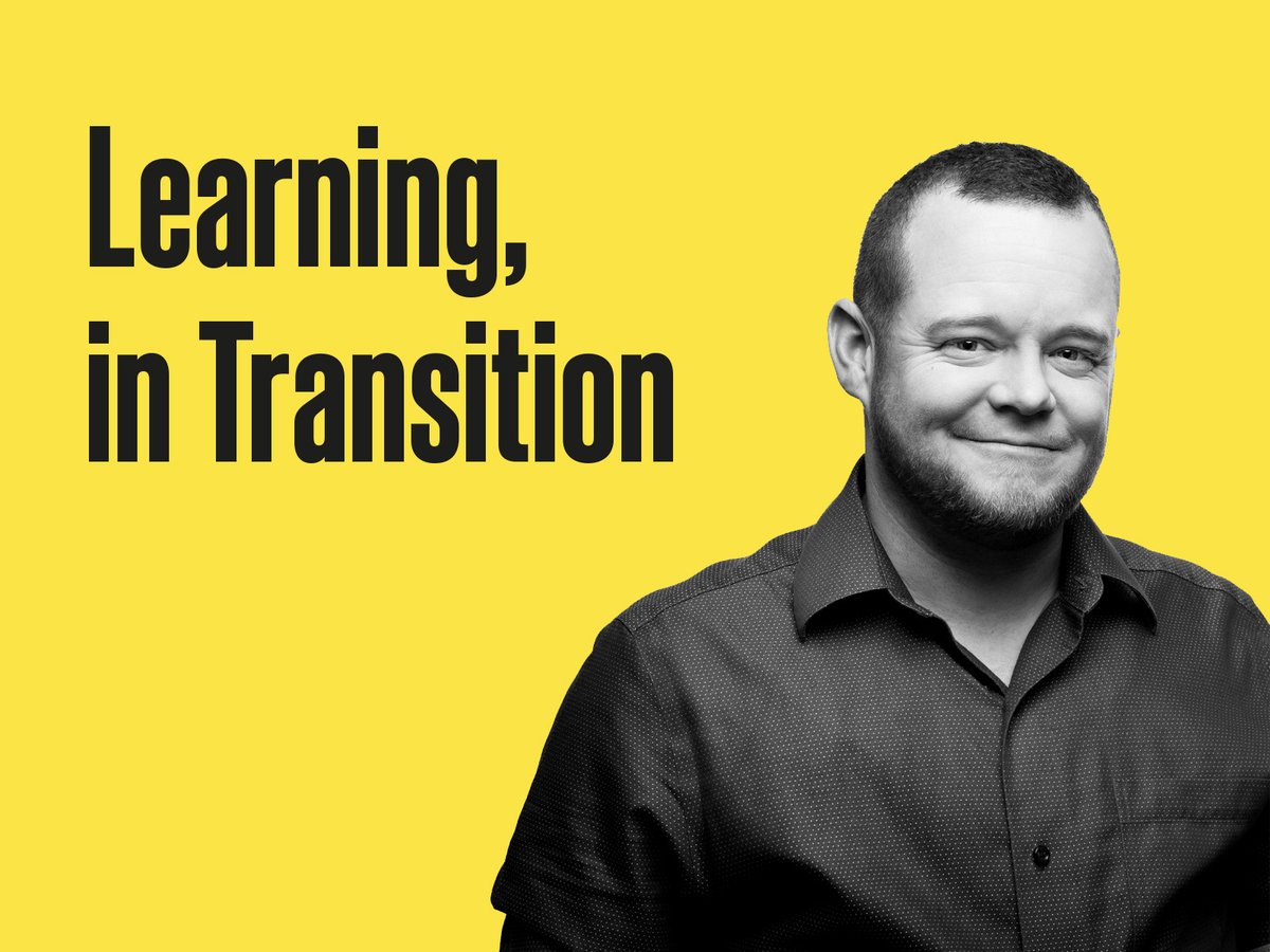 How can health care systems provide better gender-affirming care? 

#TemertyMed experts talk about the importance of inclusive care and making it a core competency across medical specialties: bit.ly/40z5R3R
