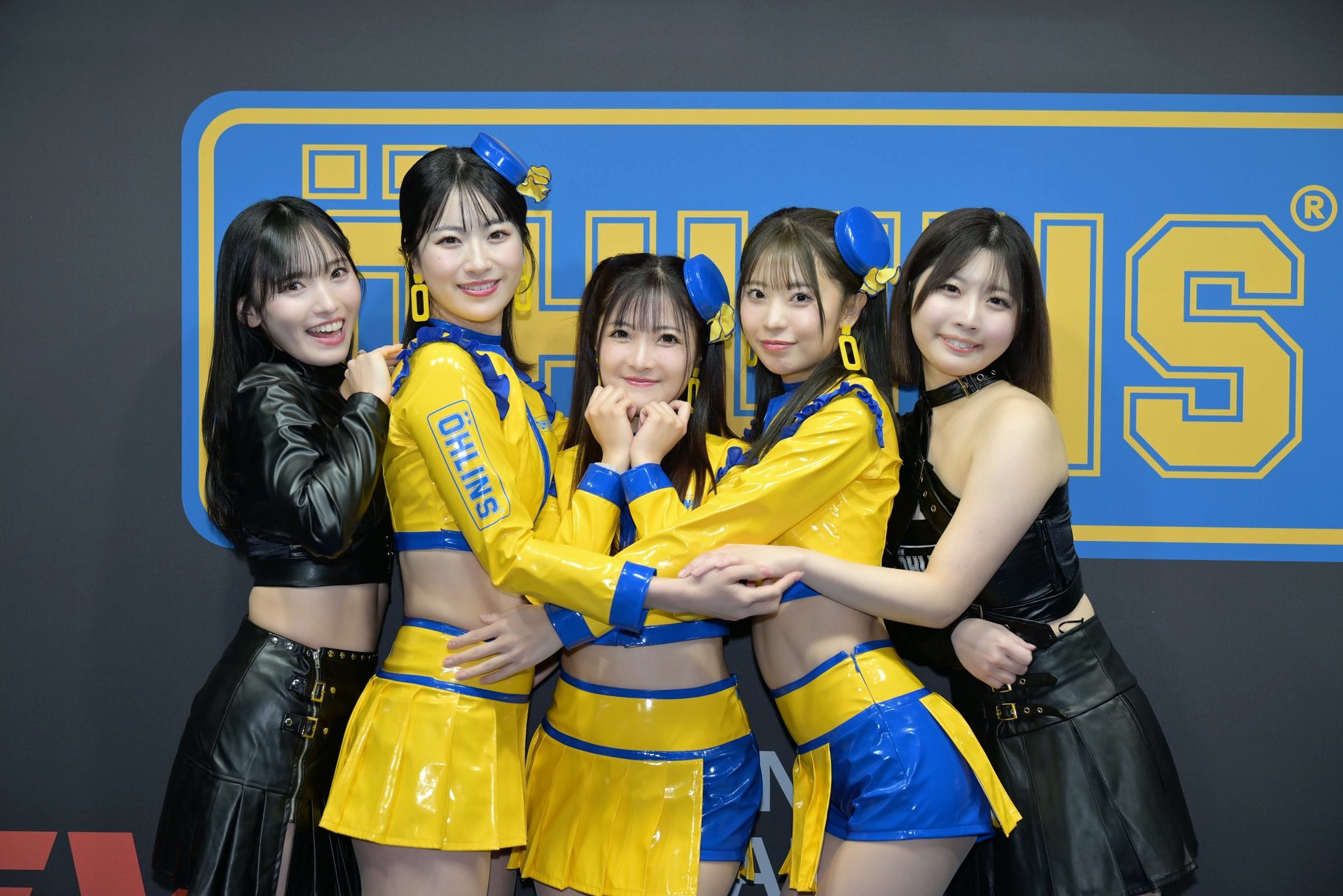 鈴菜さま 専用 わかな🥟 on X: 