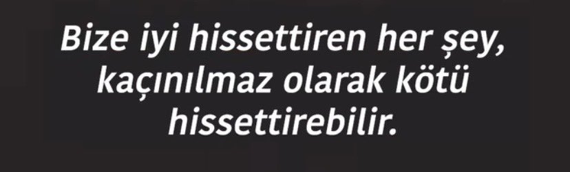 erburaak's tweet photo. https://t.co/dNISaNiLP7
