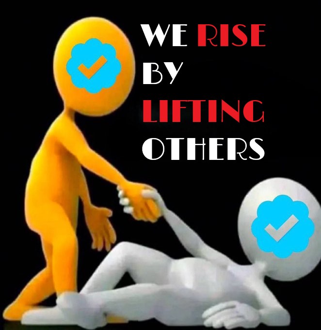 𝐀 𝐒𝐚𝐭𝐭𝐚𝐫 tweet media