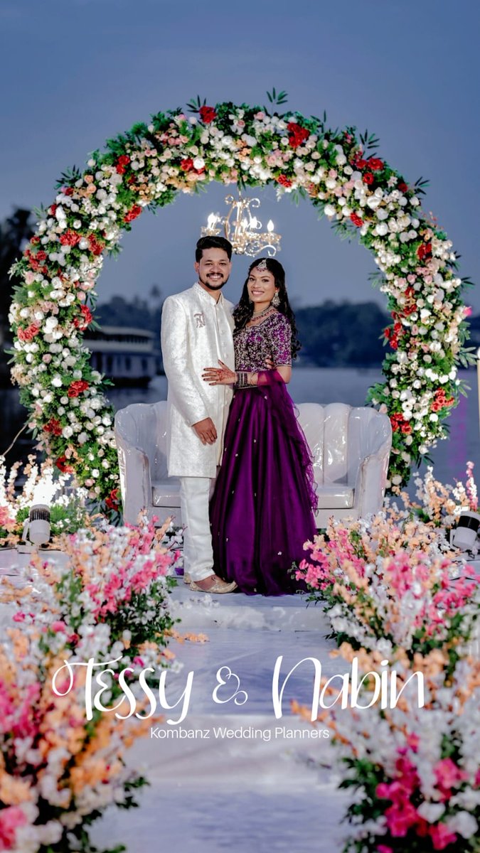 NabinOffl's tweet photo. Forever Officially Start's From Now..!!😻👩🏻‍❤️‍💋‍👨🏻❤‍🔥

#ENGAGED 💍✨

#Engagement #Intercaste https://t.co/37BwB9Wca4
