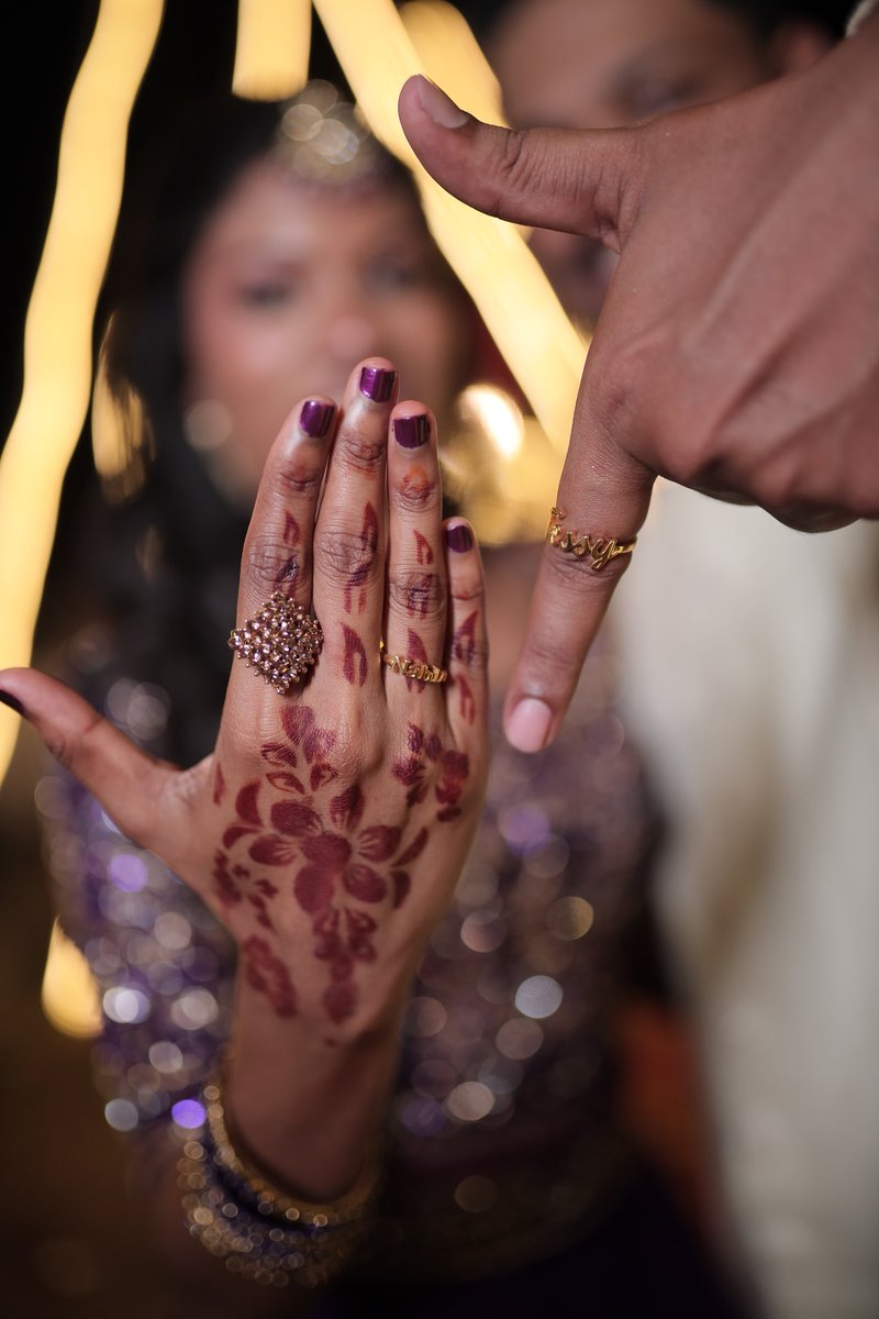 NabinOffl's tweet photo. Forever Officially Start's From Now..!!😻👩🏻‍❤️‍💋‍👨🏻❤‍🔥

#ENGAGED 💍✨

#Engagement #Intercaste https://t.co/37BwB9Wca4
