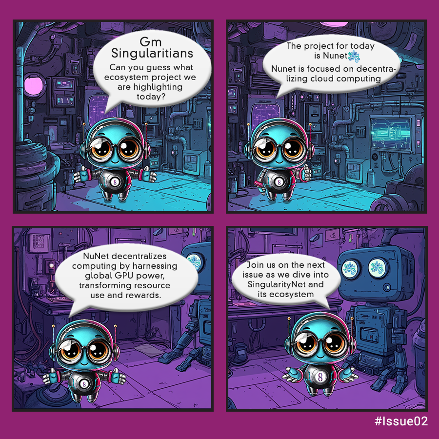 SNET_Ambassador's tweet photo. #issue02 #snetcomic
What did you learn today? https://t.co/nFrFnXAbce