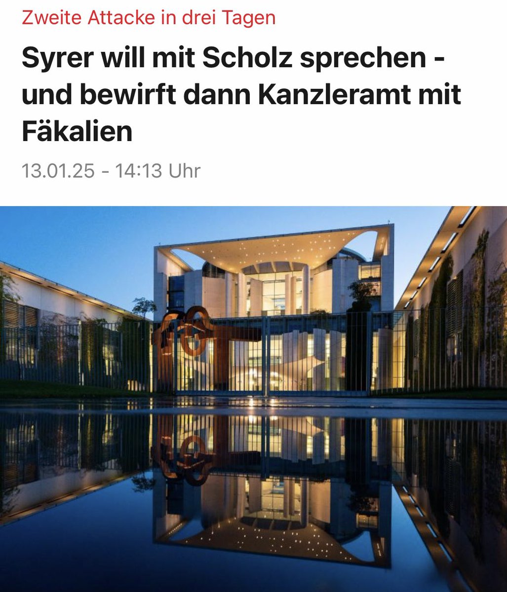 ainyrockstar's tweet image. Das beste Deutschland aller Zeiten 

focus.de/panorama/welt/…