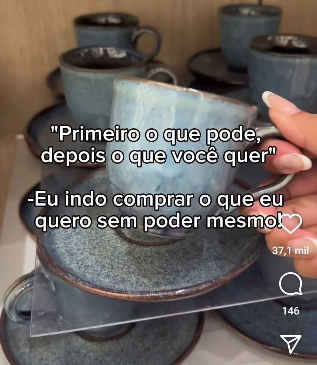 eu kkk