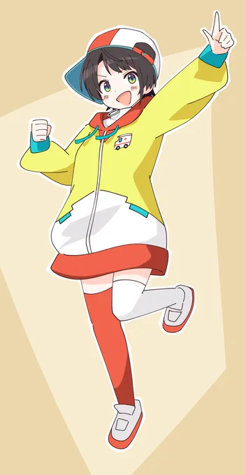 ホロ新春ゲーム祭2025 #プロテインザスバル100日チャレンジ53日目 