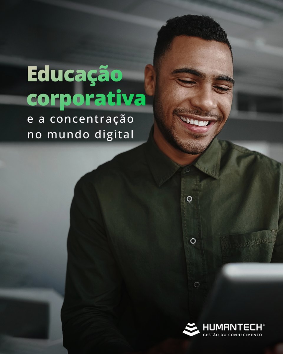 Humantech_'s tweet photo. As pílulas de aprendizado transformam a tecnologia em aliada, entregando conhecimento de forma rápida e eficiente para sua equipe. Descubra como implementar essa estratégia na sua empresa: https://t.co/1wJIpZXrwU https://t.co/jEfv9weArD