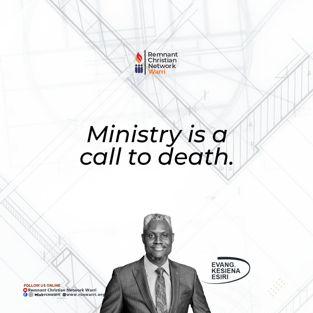 RcnWarri's tweet photo. A Person who is unafraid to make sacrifices for God is one who truly knows Him.
Be ignited with these excerpts from Yesterday's teaching.
Message Title; Building For Depths in God.
#BuildingWithGod
#PropheticBlueprints
#RCNWarri
#EvangKesienaEsiri
#Morsels https://t.co/pG0FRScKwz