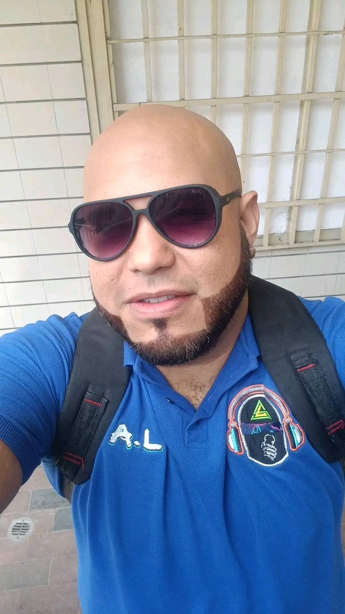 vega13ve's tweet photo. Buenos días por la mañana... https://t.co/vrCE8pwprs