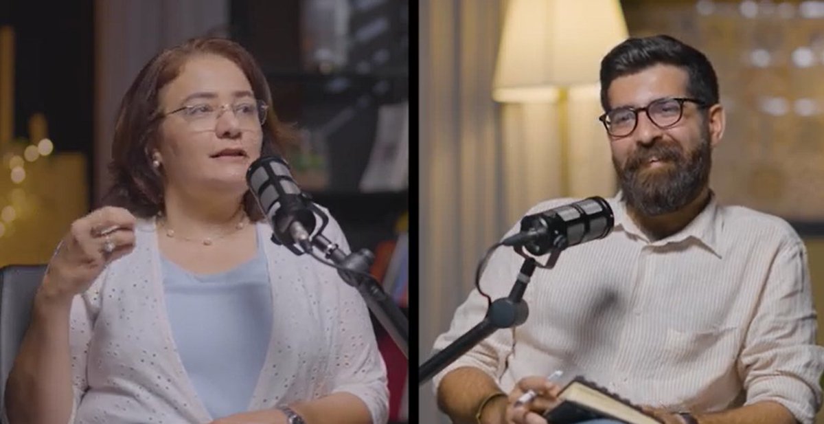 אמל עוראבי-أمل عرابي tweet media