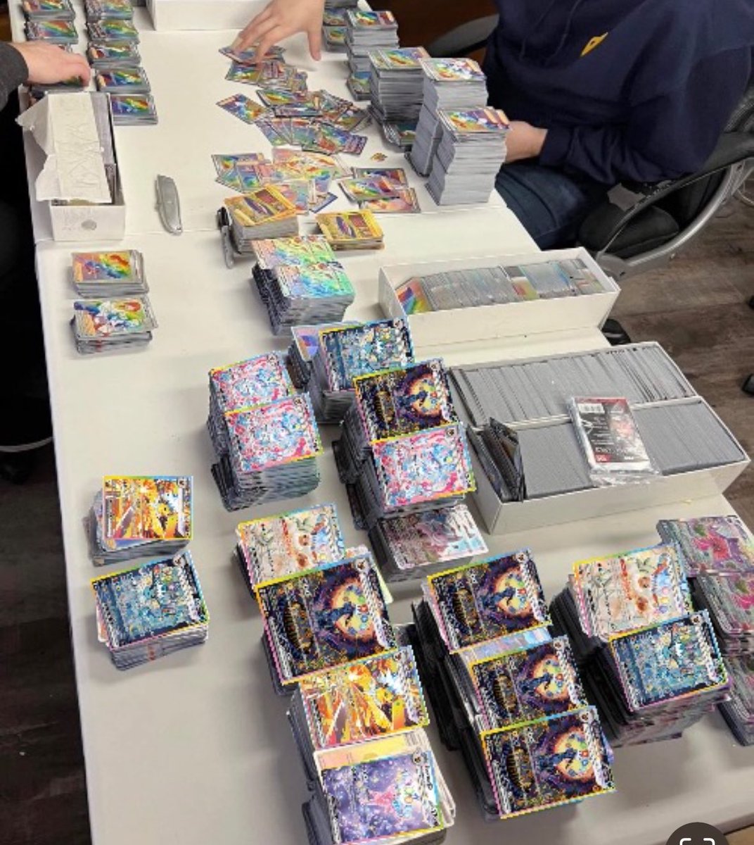 LordCharizard33's tweet photo. No hits you say???  I think I know what happened. https://t.co/HinRZzU8Bg