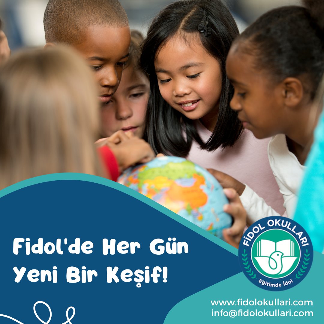 Fidol Okulları (@fidolokullari) on Twitter photo Öğrencilerimize merak duygusunu aşılayan ve sürekli öğrenmeyi teşvik eden bir ortam sunuyoruz.
#öğretmen #ders #finlandiya #egitim #ogretim #sanat #spor #onlineegitim #etkili #öğrenme #egitmen #istanbul
#fidolokullari
<a href="/fidolokullari/">Fidol Okulları</a>
🌎 fidolokullari.com Öğrencilerimize merak duygusunu aşılayan ve sürekli öğrenmeyi teşvik eden bir ortam sunuyoruz.
#öğretmen #ders #finlandiya #egitim #ogretim #sanat #spor #onlineegitim #etkili #öğrenme #egitmen #istanbul
#fidolokullari
<a href="/fidolokullari/">Fidol Okulları</a>
🌎 fidolokullari.com