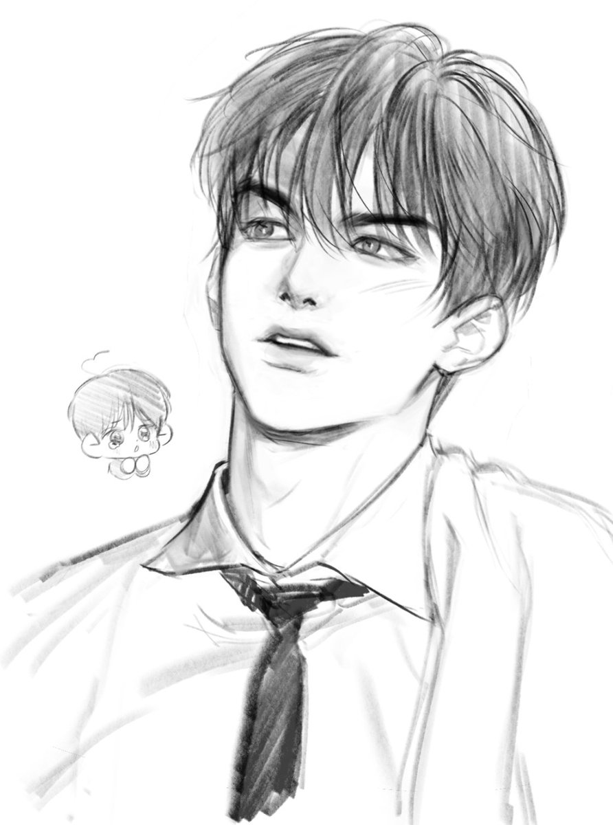 연습겸서주