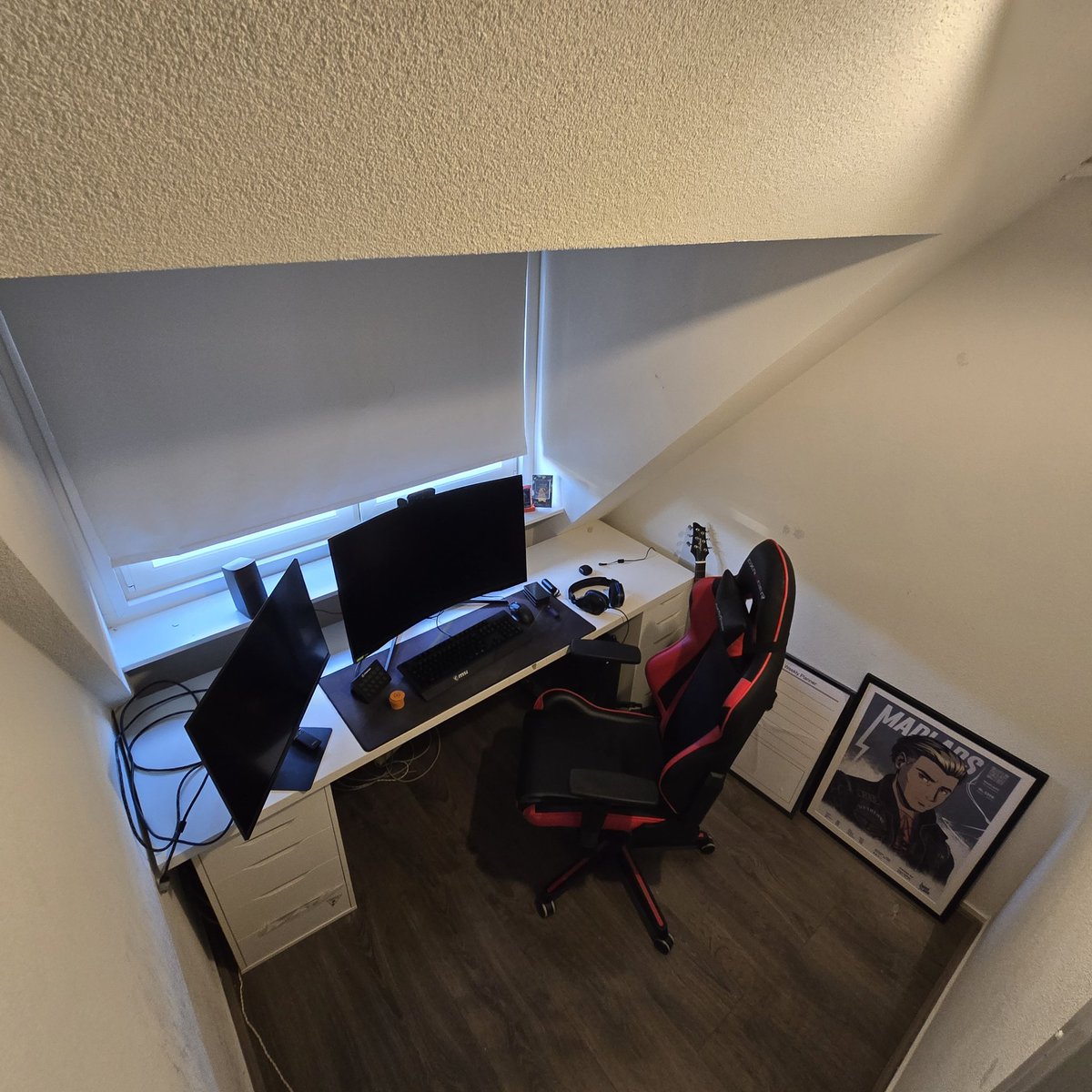 Cryo Palmar tweet media