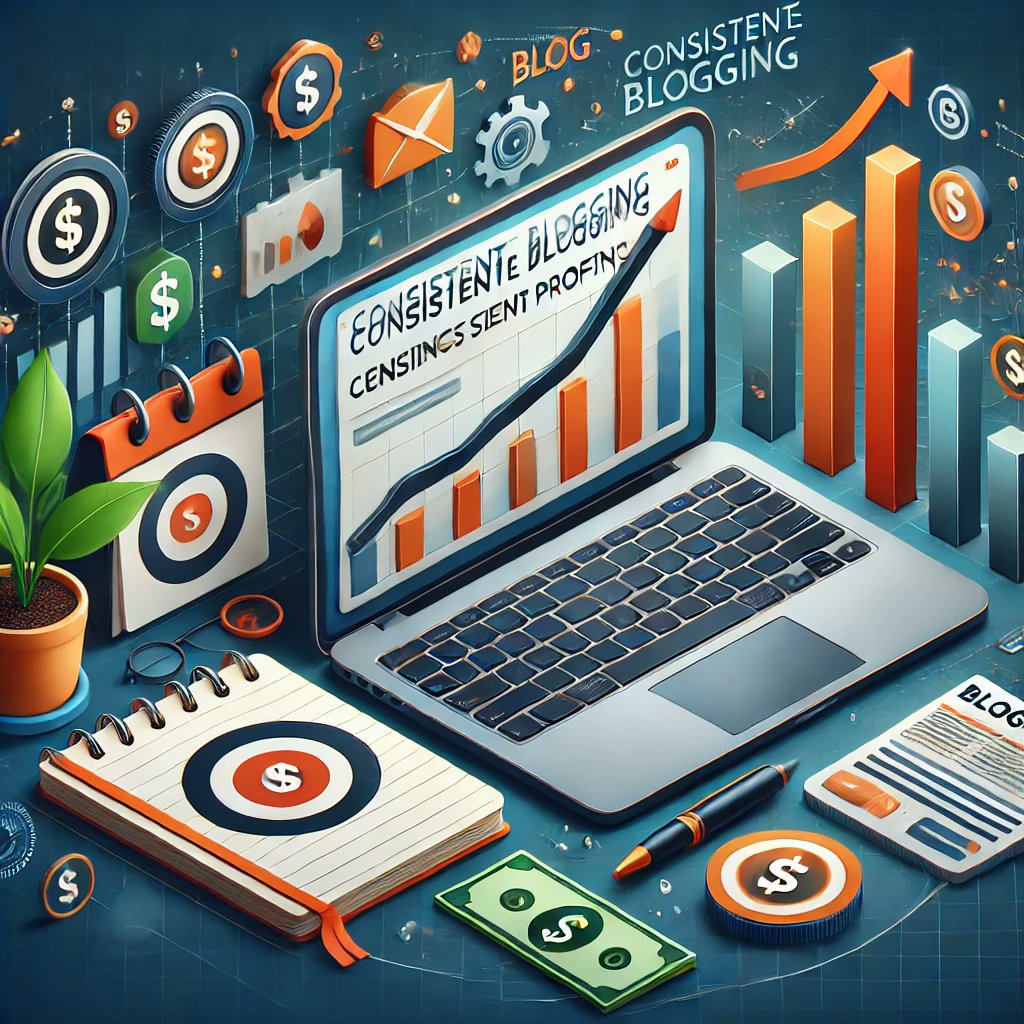 home_work_biz's tweet image. Consistent blogging = consistent profits! 

Discover how choosing the right niche, creating high-quality content, and engaging with your audience can turn your blog into a steady income stream. 

Ready to grow your blog? 👉cattiscourse.coursemateai.com/blog/details/s…

#BloggingForProfit…