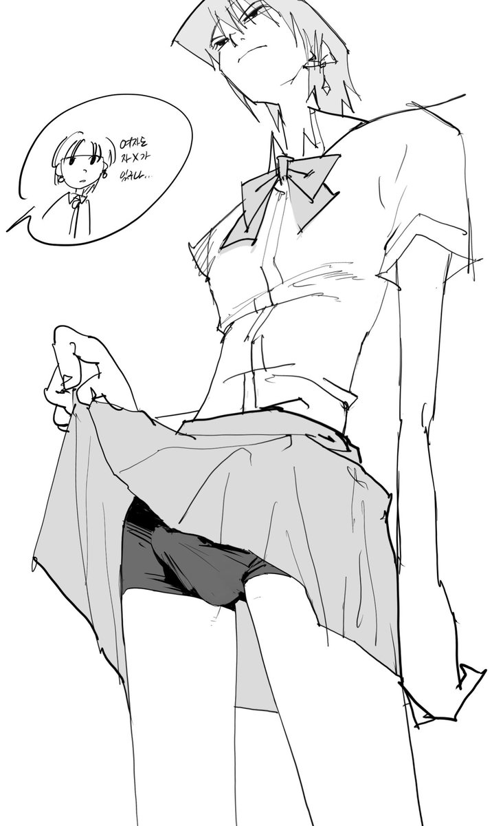 구삼 (@qicqn) on Twitter photo 