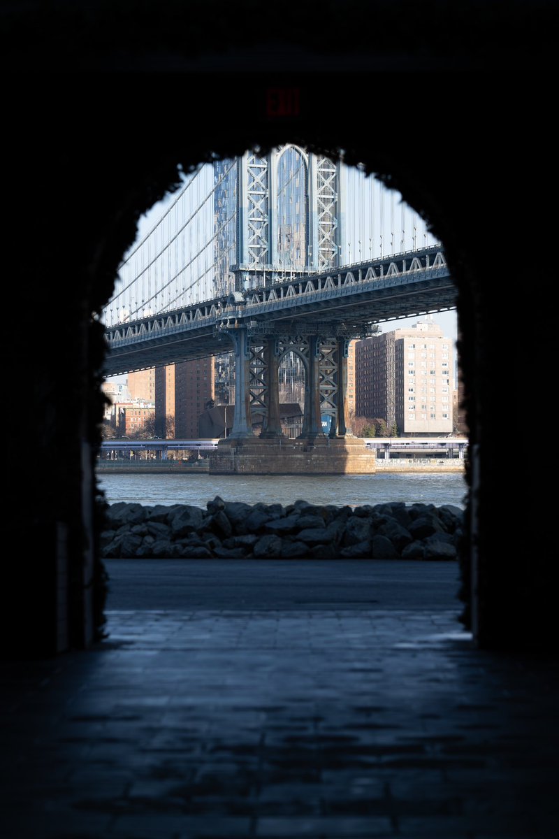 btc_21's tweet image. NYC 

#nycstreet #streetphoto #newyork #nyc #usa