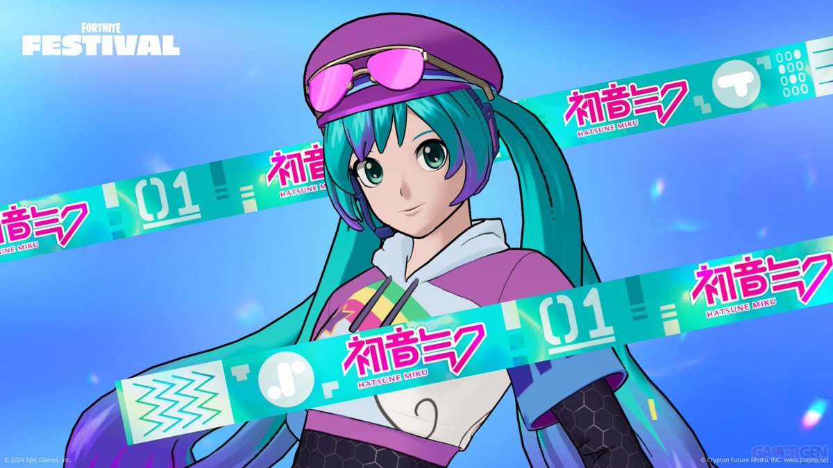 Shiina tweet media