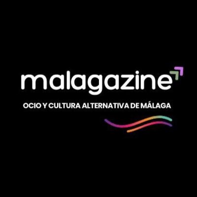 Malagazine tweet media