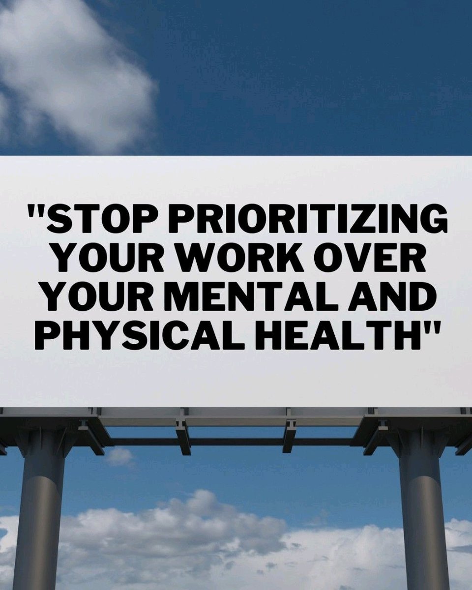 Dr. S. Steven Whitaker tweet media