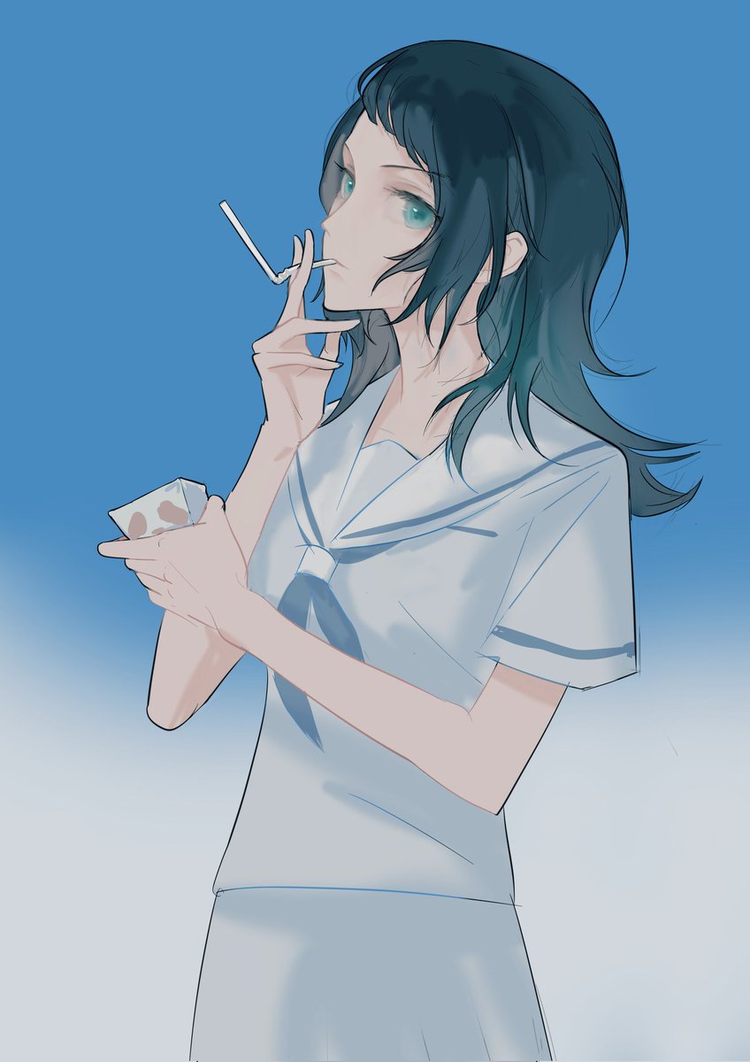 #AveMujica #八幡海玲 rkgk