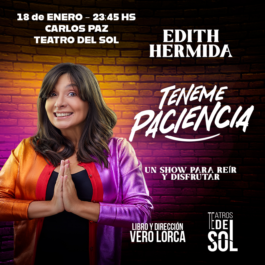 Ticketek Argentina tweet media