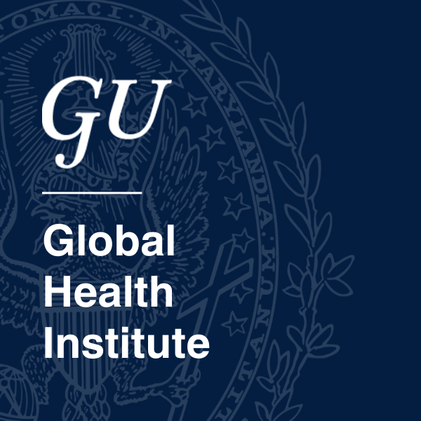 Georgetown Global Health Institute (@guglobalhealth) on Twitter photo Connect with us on LinkedIn!
Follow us to learn about opportunities to engage with the global health community across <a href="/Georgetown/">Georgetown University</a>: linkedin.com/company/george… Connect with us on LinkedIn!
Follow us to learn about opportunities to engage with the global health community across <a href="/Georgetown/">Georgetown University</a>: linkedin.com/company/george…