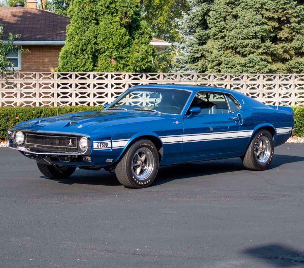 Rafih Auto Group tweet media