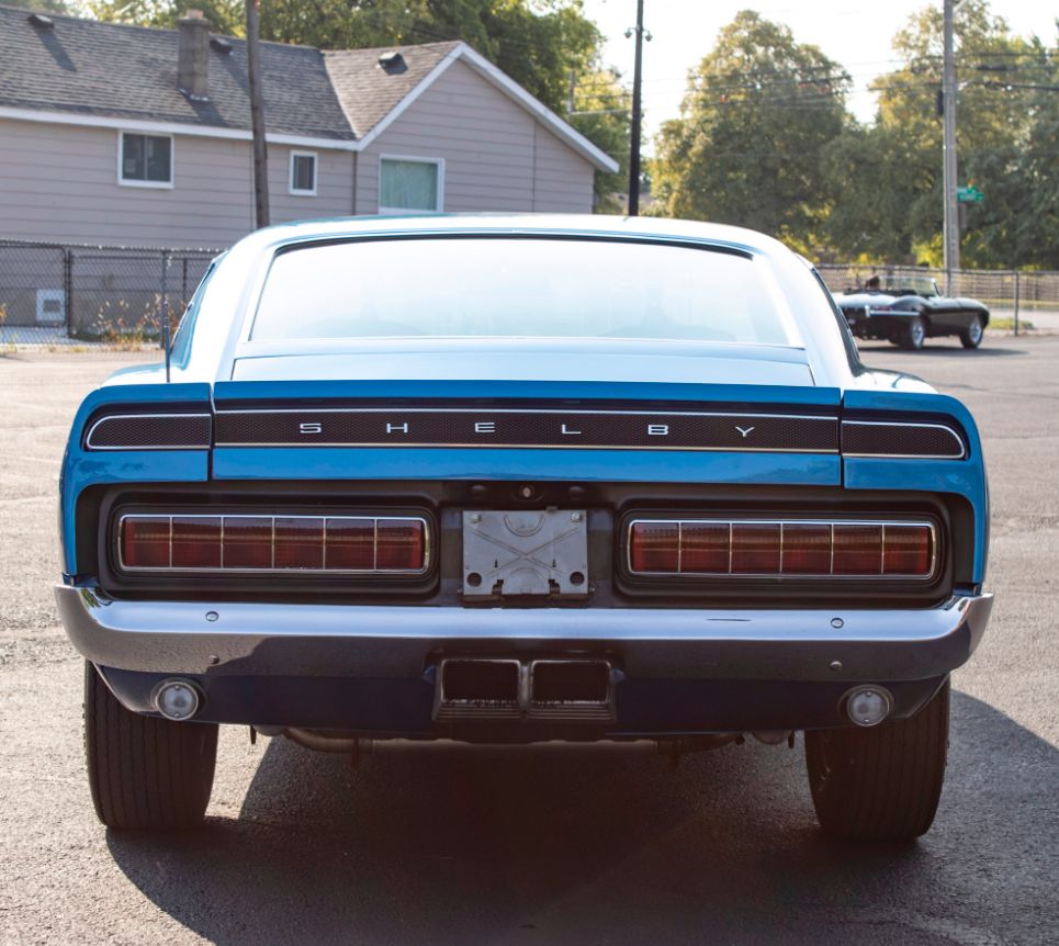 Rafih Auto Group tweet media