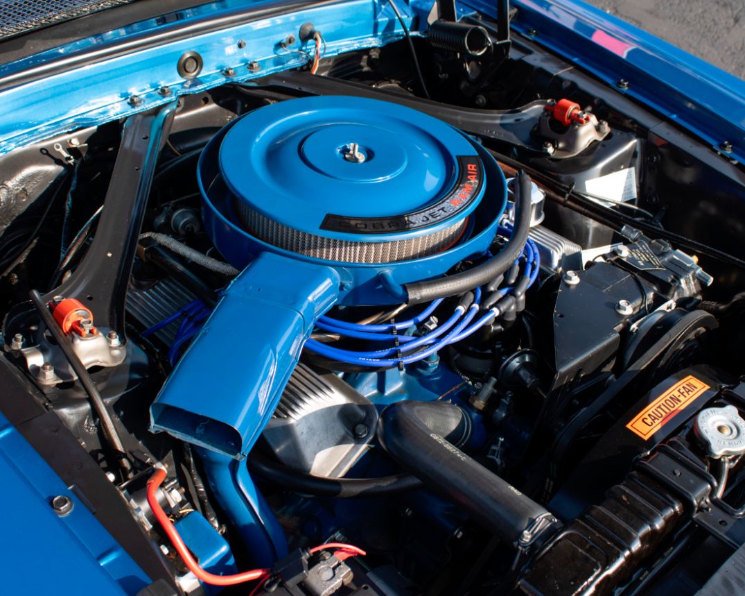 Rafih Auto Group tweet media