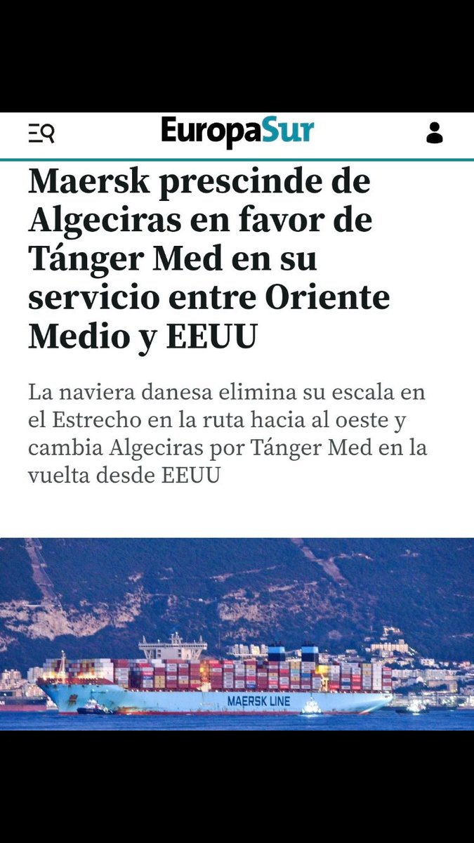 fernando_vege's tweet photo. 2022 versus 2025 https://t.co/2chViOrhdm