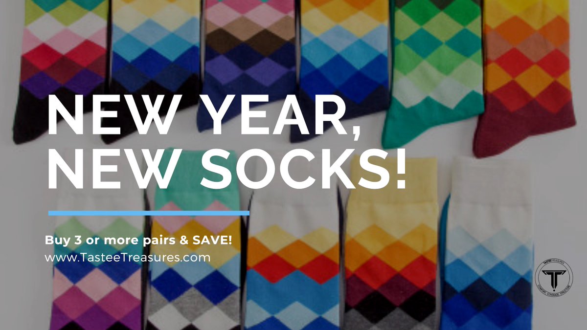 TasteeTreasures tweet media