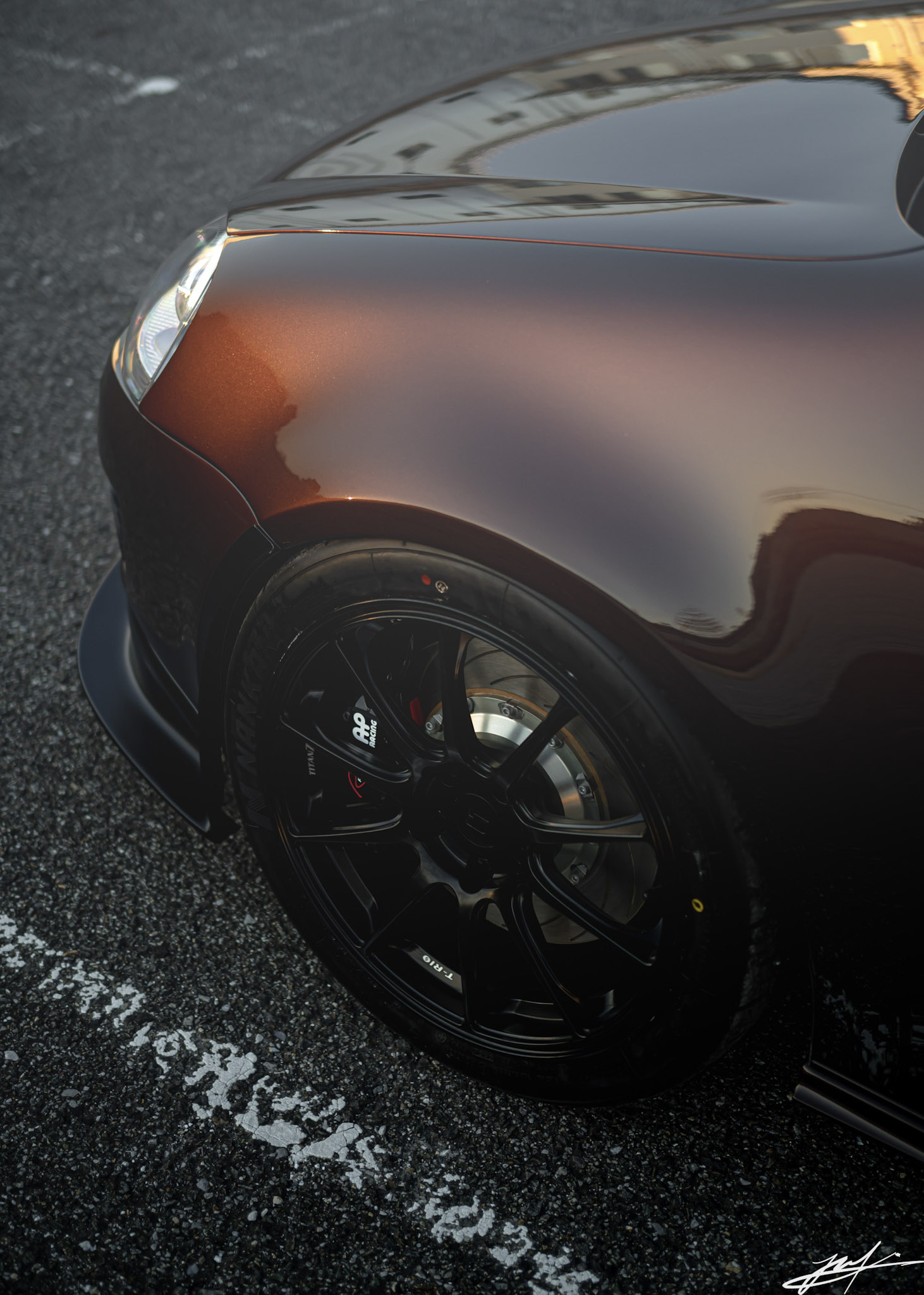 こしあんページ こしあん on X