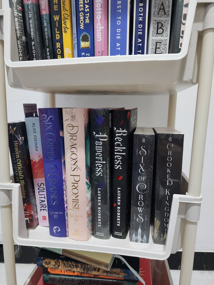 baebae85012's tweet photo. @basebuku Ini jgg https://t.co/vW9rfG2sot
