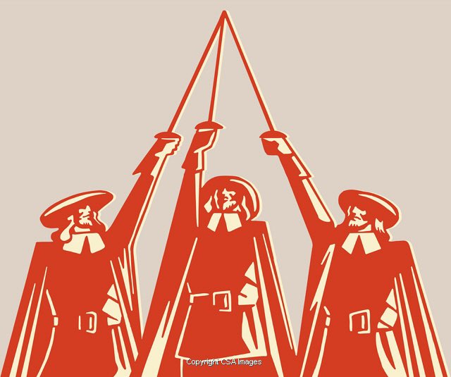 The Dads are back, baby!! Holiday travel is done and it’s time to get back in action! Are the king’s plans still in line with the wishes of the Goblin Market? If not, what to do?? Find out today in episode 19: For the People! #dnd #5e #ttrpg #ranger #sorcerer #fighter