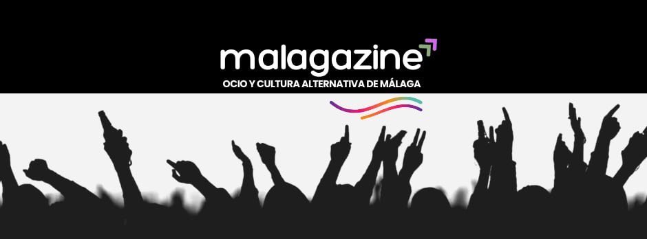Malagazine tweet media