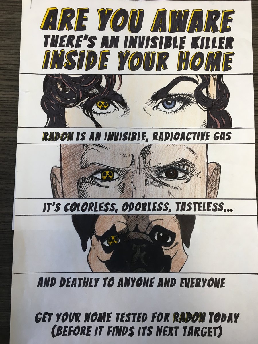 HSEenergymanager tweet media