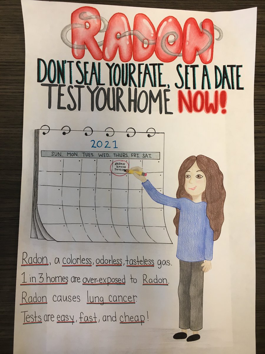 HSEenergymanager tweet media