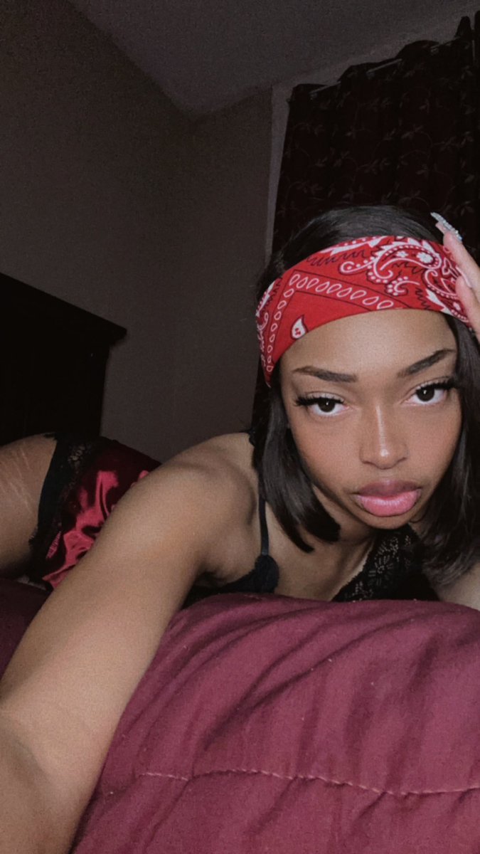 aryialsymone's tweet photo. I’ve Been Called A Sex Demon So Many Times. But Demons Are Literally Angels That Fell From Heaven. So What They Really Mean Is I’m A Goddess Of Sex ✨
And God Sent Me As An Erotic Blessing ❤️‍🔥 https://t.co/ACPTdn8zY1