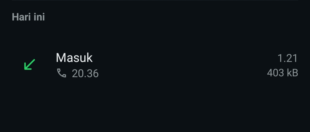 nitaknitnot's tweet photo. Manusia unik. Dichat langsung ditlpn, gak lama pula. Gemess 🤏🏼🤏🏼 https://t.co/tE6zwIcxoC