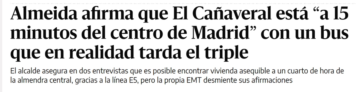 EmilioBBrea's tweet photo. @AVECA_Canaveral @AlmeidaPP_ @vox_es @ppopular @PSOE @masm https://t.co/y2GxXtUeBu