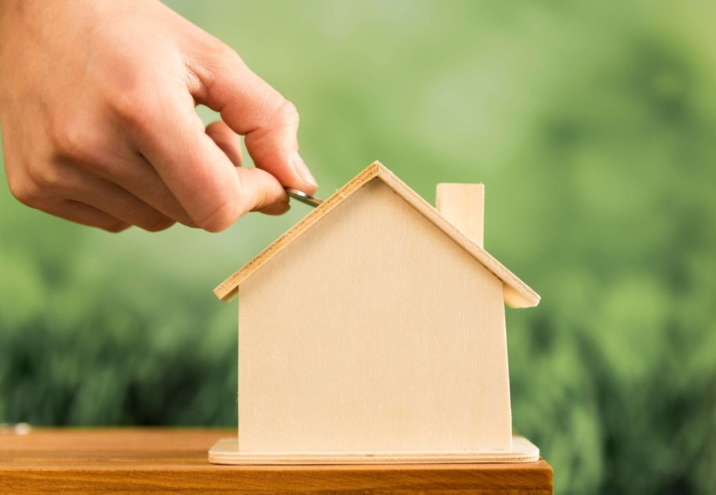 🏘️¿Sabías que podrías reducir el monto de tu deuda con <a href="/Infonavit/">Infonavit</a>? El programa Descuento por Liquidación Anticipada permite obtener descuentos de hasta el 50% en tu crédito, siempre que debas el 25% o menos de la deuda inicial. | Info 👉 centrourbano.com/revista/vivien…