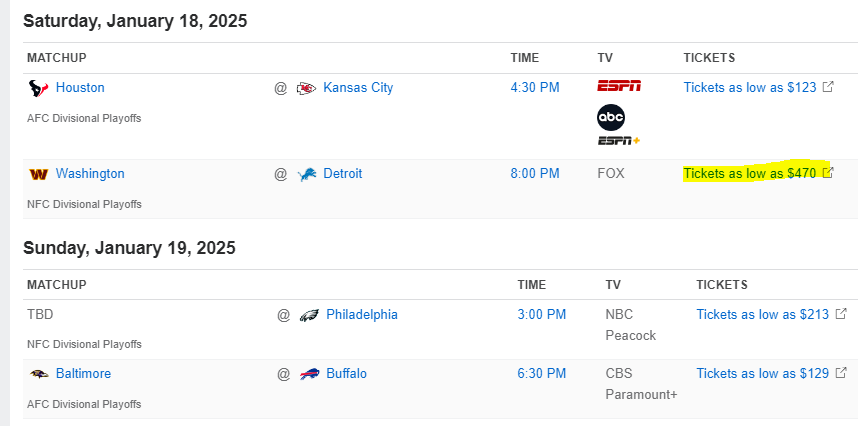 Jeremy Reisman tweet media